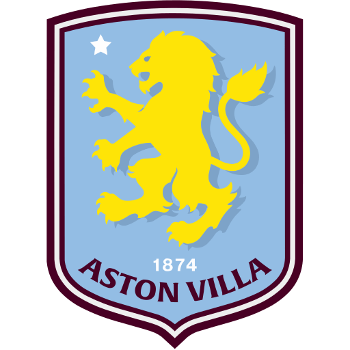 Aston Villa Dream League Soccer 2026 | DLS Inside