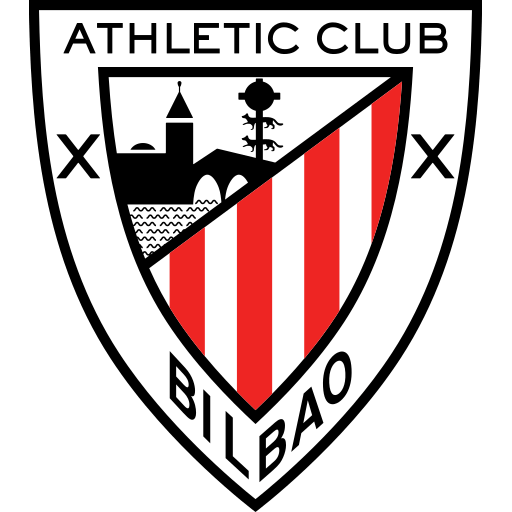 Athletic Club Dream League Soccer 2026 | DLS Inside