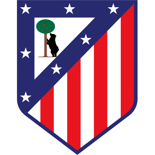 Atlético Madrid Dream League Soccer 2026 | DLS Inside