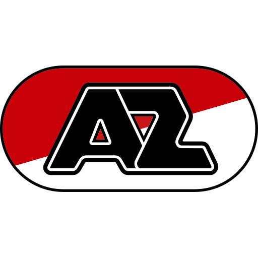 AZ Alkmaar | DREAM KITS