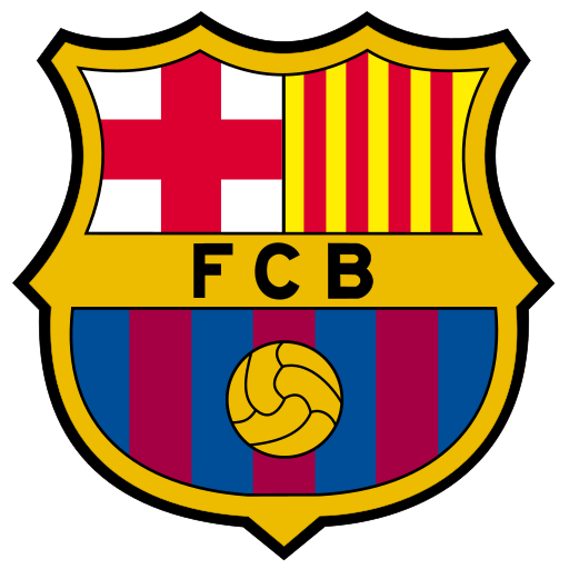 FC Barcelona Dream League Soccer 2025 | DLS Inside