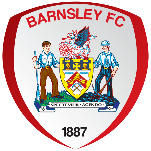 Barnsley Dream League Soccer 2026 | DLS Inside