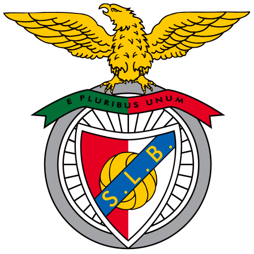 SL Benfica | DREAM KITS