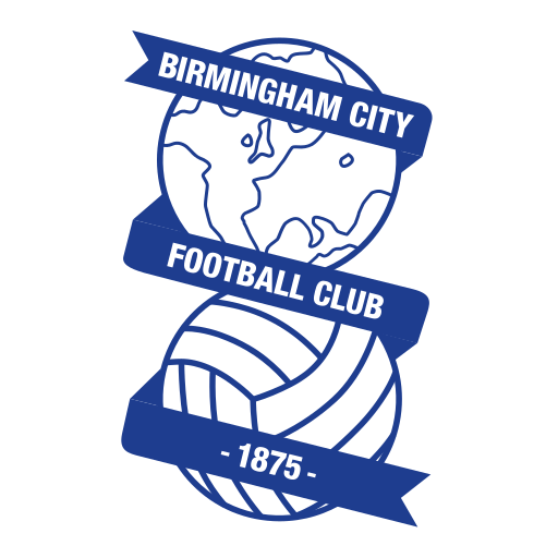 Birmingham City Dream League Soccer 2026 | DLS Inside