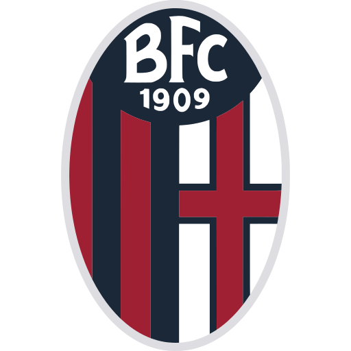Bologna Dream League Soccer 2026 | DLS Inside