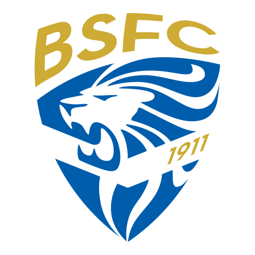 Brescia Calcio | DREAM KITS
