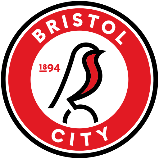 Bristol City Dream League Soccer 2026 | DLS Inside