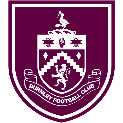 Burnley Dream League Soccer 2026 | DLS Inside