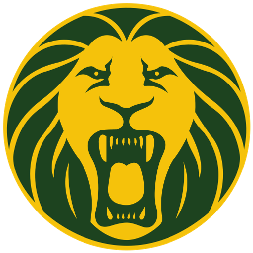 Cameroon Dream League Soccer 2025 | DLS Inside