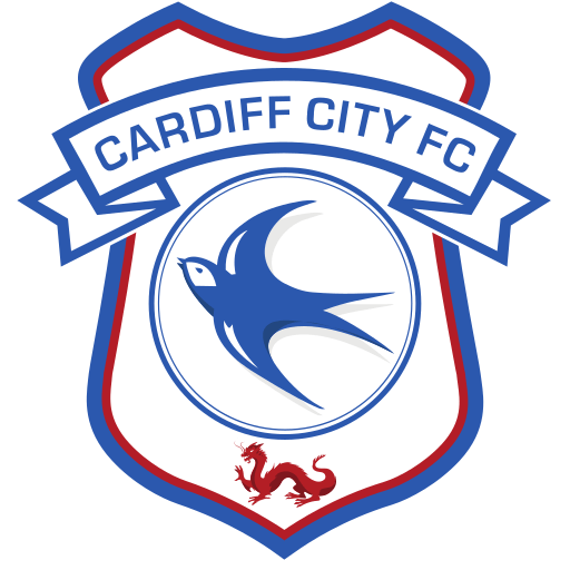 Cardiff City Dream League Soccer 2026 | DLS Inside