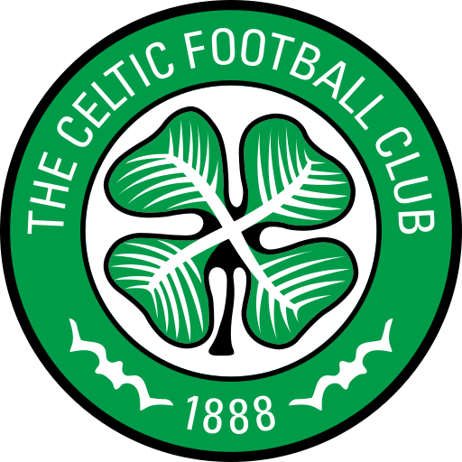 Celtic | DREAM KITS