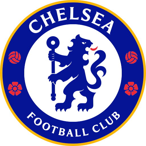 Chelsea Dream League Soccer 2026 | DLS Inside
