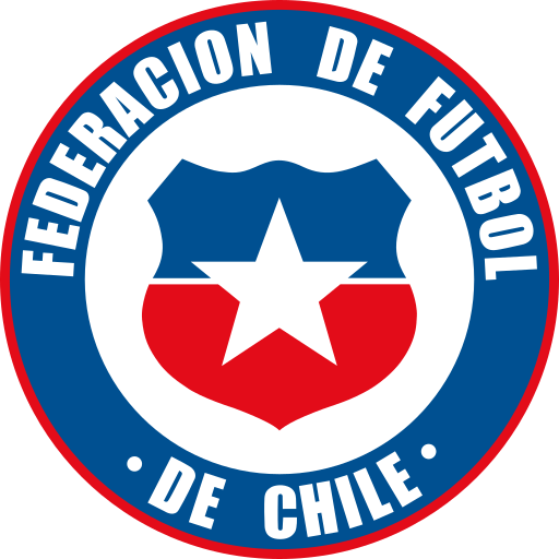 Chile Dream League Soccer 2025 | DLS Inside