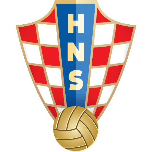 Croatia Dream League Soccer 2026 | DLS Inside