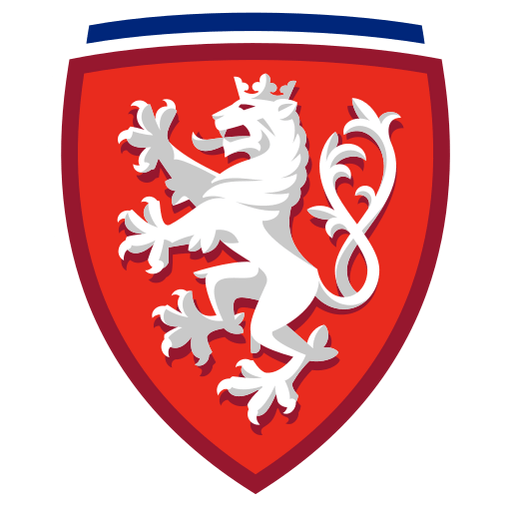 Czechia Dream League Soccer 2026 | DLS Inside