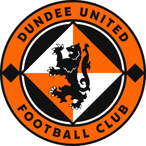 Dundee United | DREAM KITS