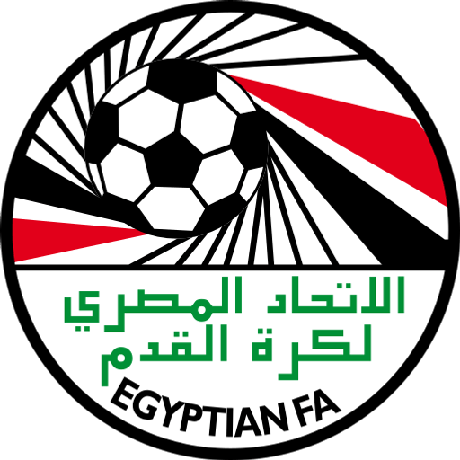 Egypt Dream League Soccer 2026 | DLS Inside