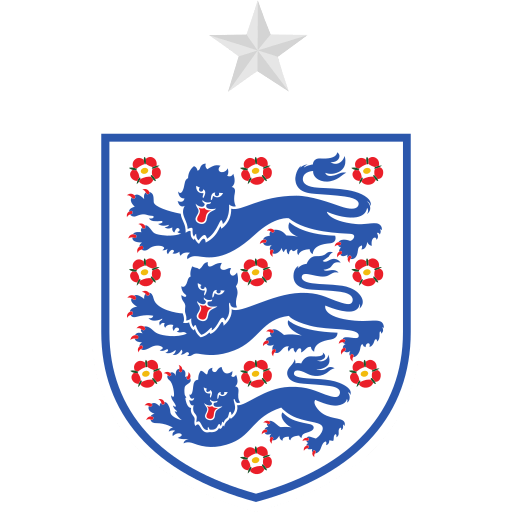 England Dream League Soccer 2026 | DLS Inside
