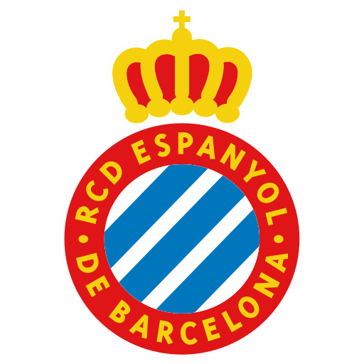 RCD Espanyol | DREAM KITS