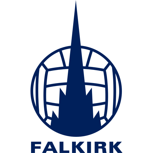 Falkirk Dream League Soccer 2026 | DLS Inside
