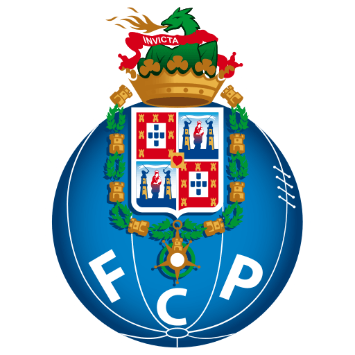 Porto | DREAM KITS