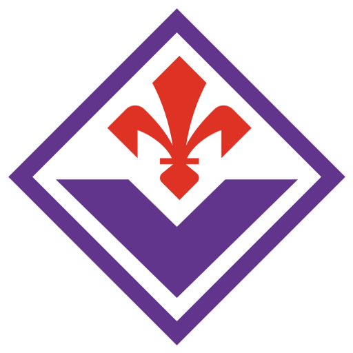 ACF Fiorentina Dream League Soccer 2026 | DLS Inside