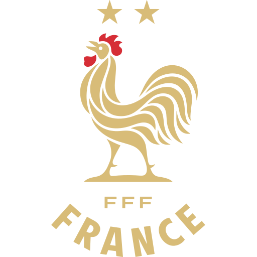 France Dream League Soccer 2026 | DLS Inside