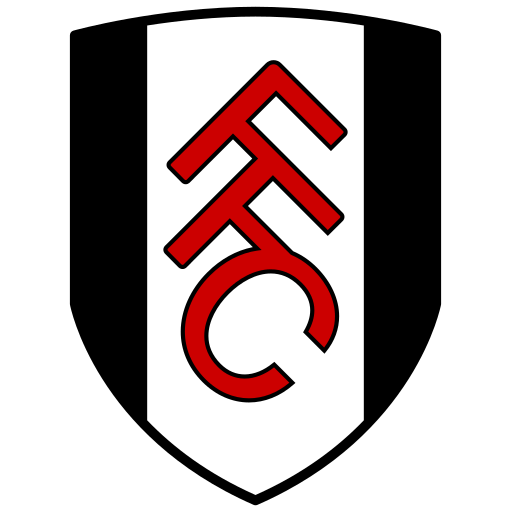 Fulham Dream League Soccer 2026 | DLS Inside