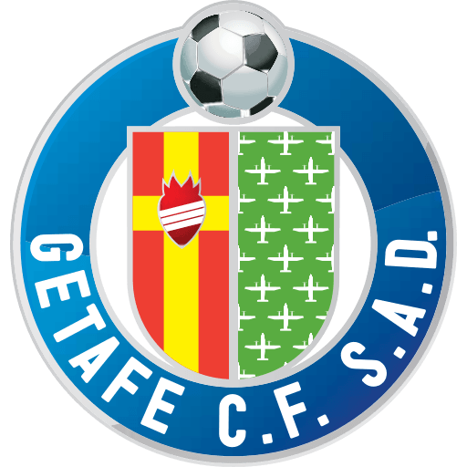 Getafe Dream League Soccer 2026 | DLS Inside