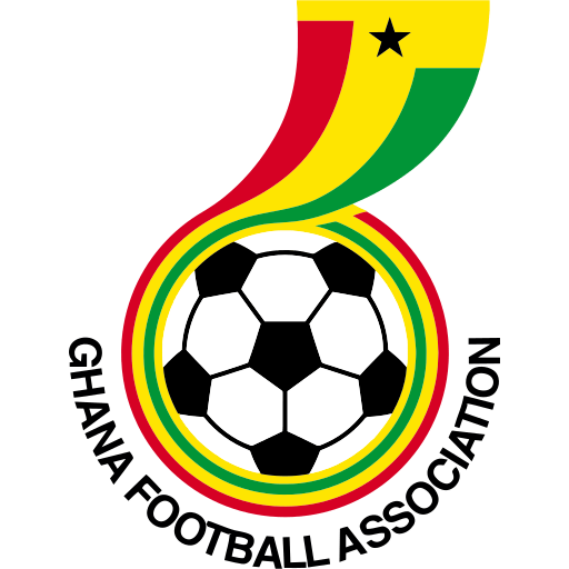 Ghana Dream League Soccer 2026 | DLS Inside