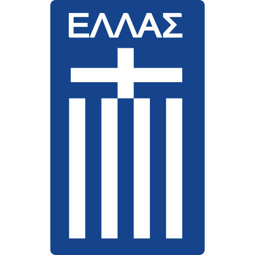 Greece Dream League Soccer 2026 | DLS Inside