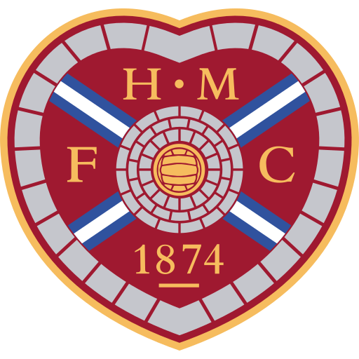 Hearts Dream League Soccer 2026 | DLS Inside