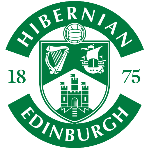 Hibernian Dream League Soccer 2026 | DLS Inside