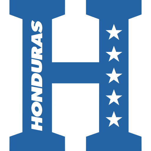 Honduras Dream League Soccer 2026 | DLS Inside