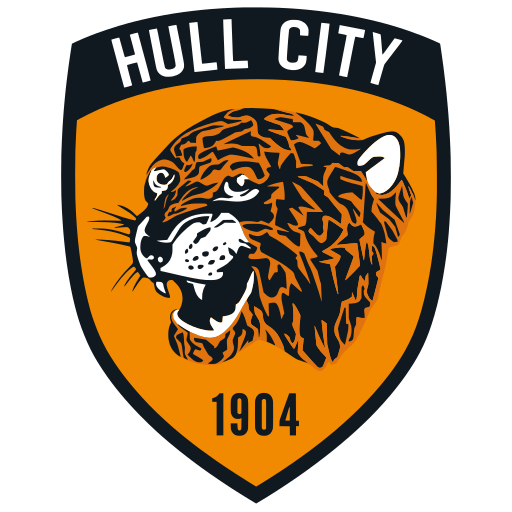 Hull City Dream League Soccer 2026 | DLS Inside