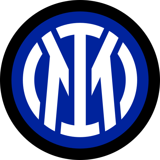 Internazionale Milano Dream League Soccer 2026 | DLS Inside