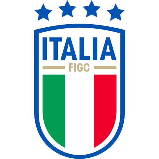 Italy Dream League Soccer 2025 | DLS Inside