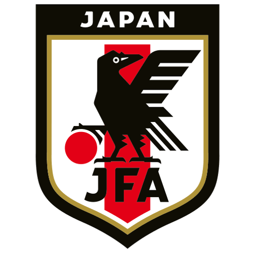 Japan Dream League Soccer 2026 | DLS Inside