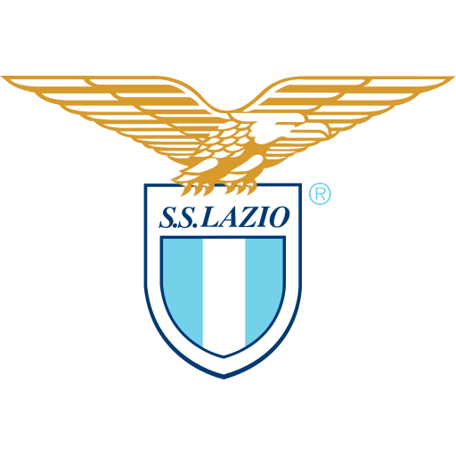 SS Lazio Dream League Soccer 2026 | DLS Inside