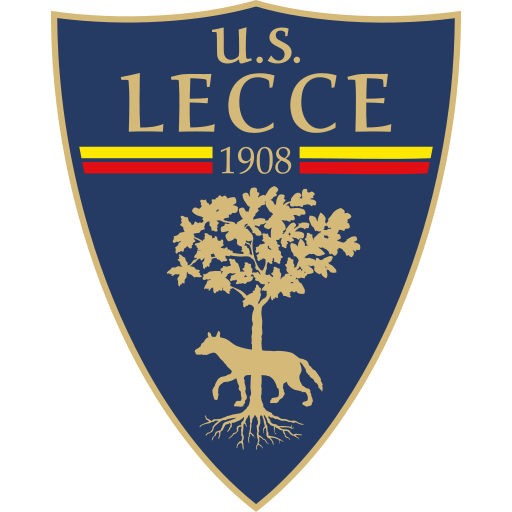 US Lecce Dream League Soccer 2026 | DLS Inside