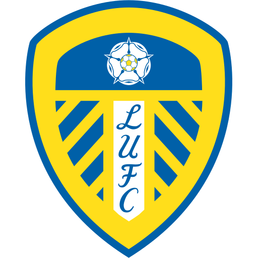 Leeds United Dream League Soccer 2026 | DLS Inside