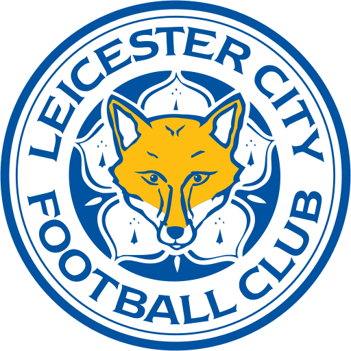 Leicester City | DREAM KITS