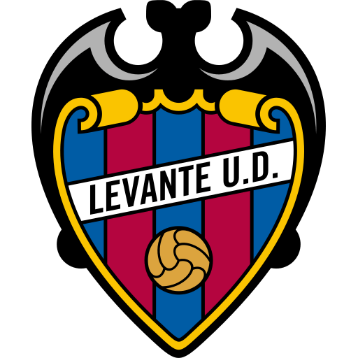 Levante UD Dream League Soccer 2026 | DLS Inside