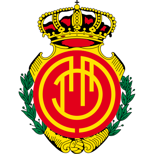 RCD Mallorca Dream League Soccer 2026 | DLS Inside