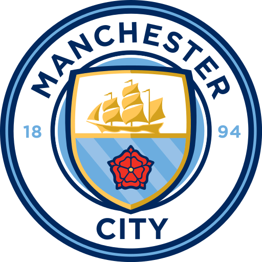 Manchester City | DREAM KITS