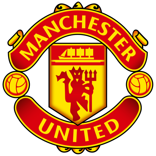 Manchester United Dream League Soccer 2026 | DLS Inside
