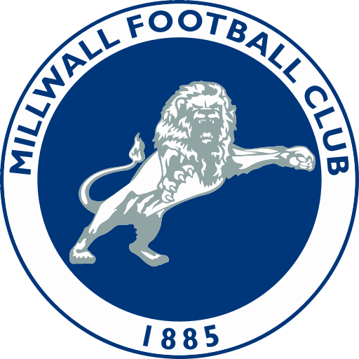 Millwall Dream League Soccer 2025 | DLS Inside