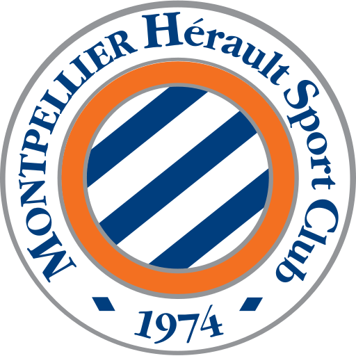Montpellier HSC Dream League Soccer 2026 | DLS Inside