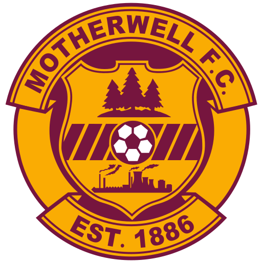 Motherwell Dream League Soccer 2026 | DLS Inside