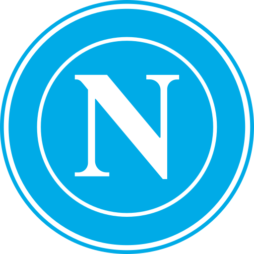 SSC Napoli Dream League Soccer 2026 | DLS Inside
